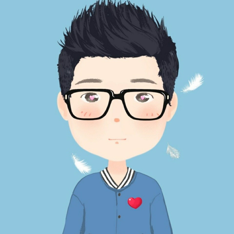 小管