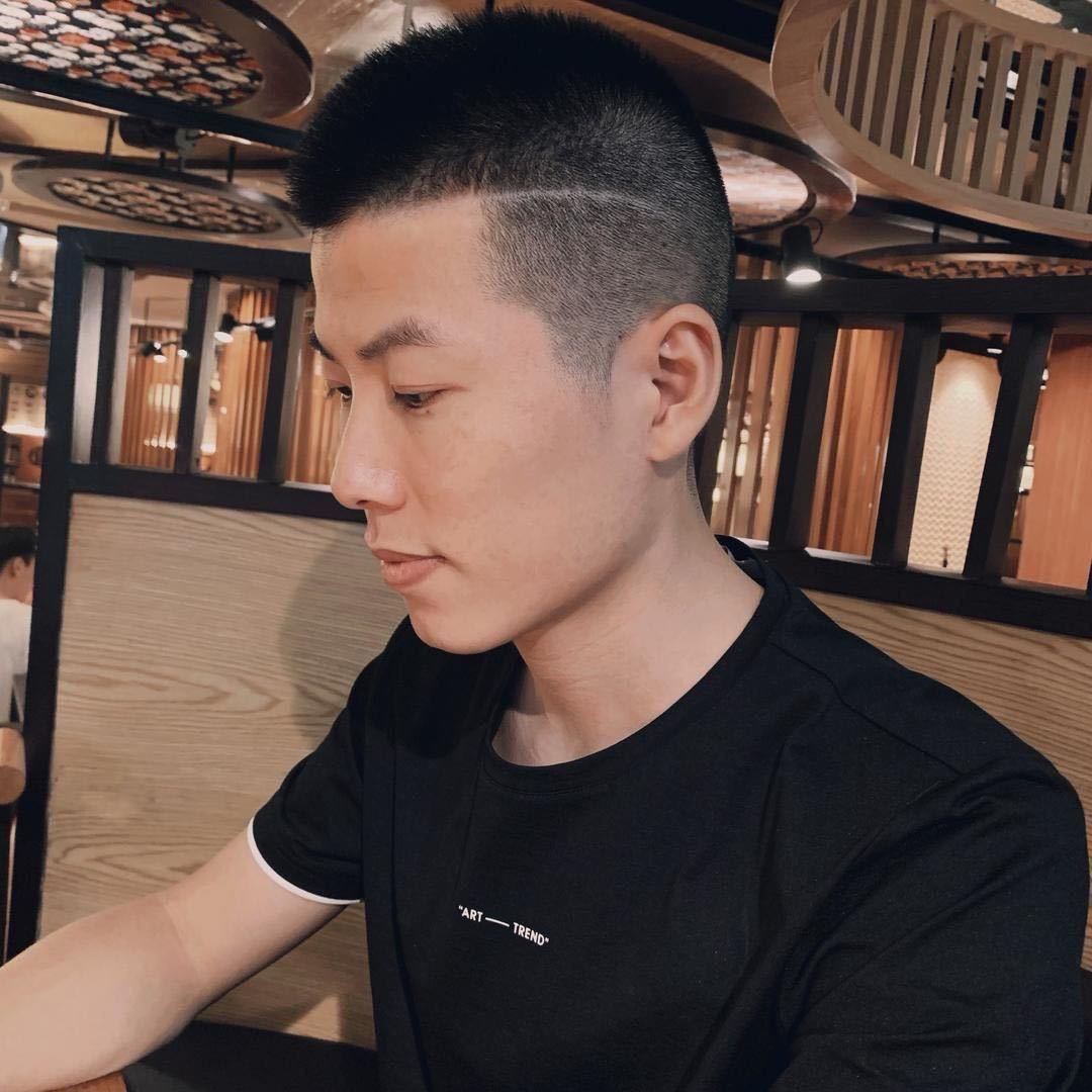 华仔