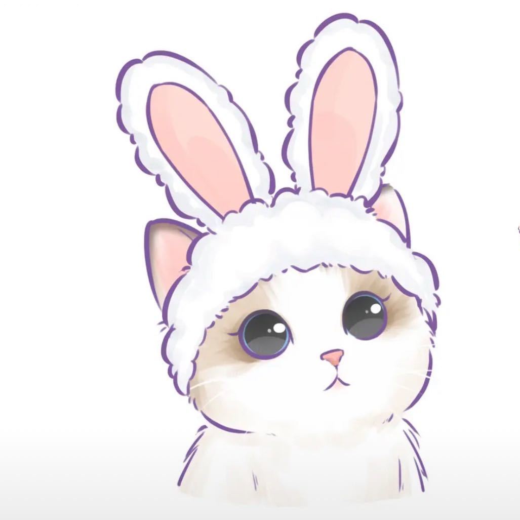 童