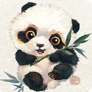 该