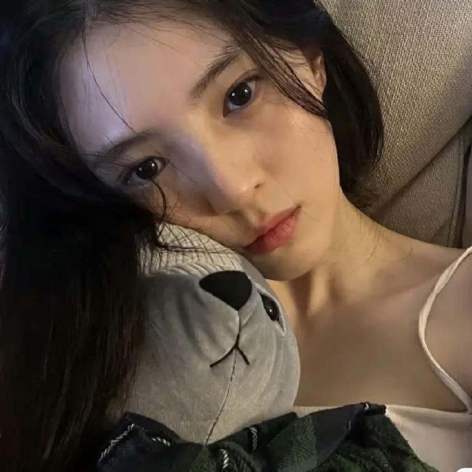 梁馨樂