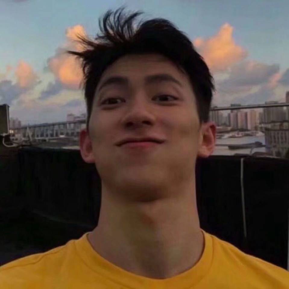 王伦