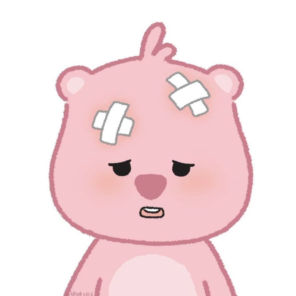 小吴爱吃饼