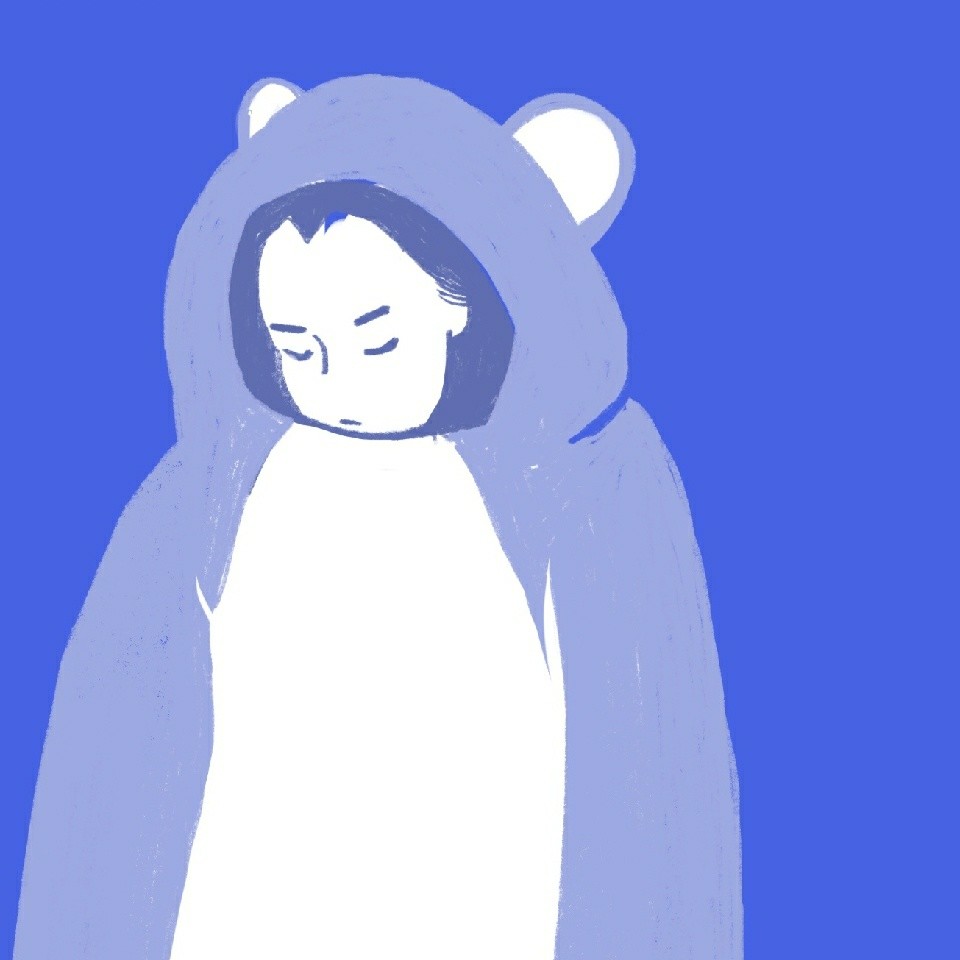 圆仔