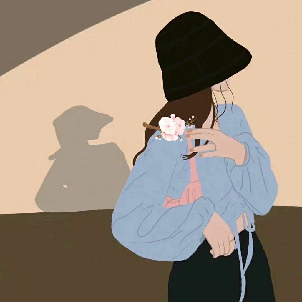 栗子