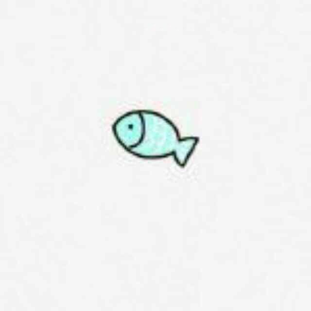 🐳