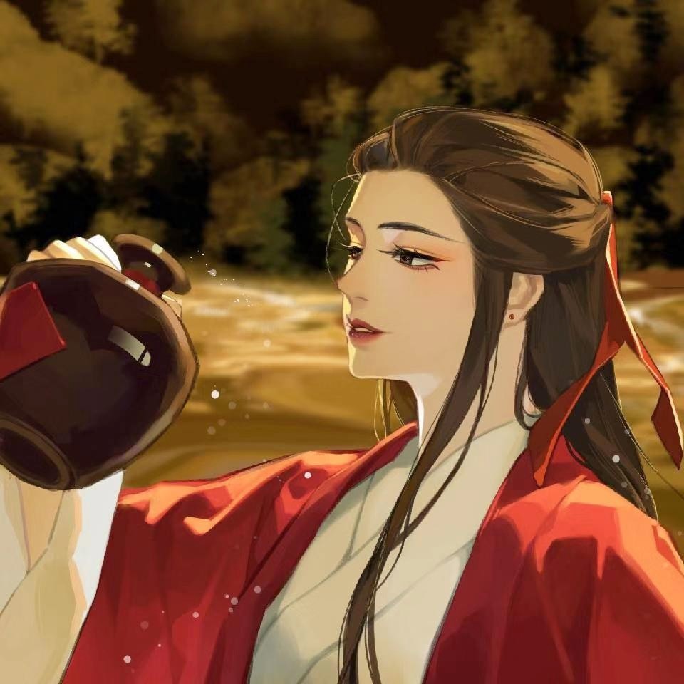 精灵