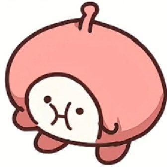 没事