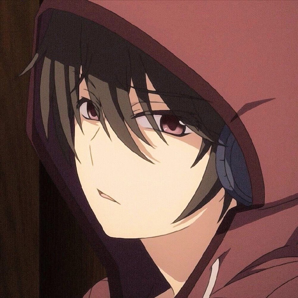 End.