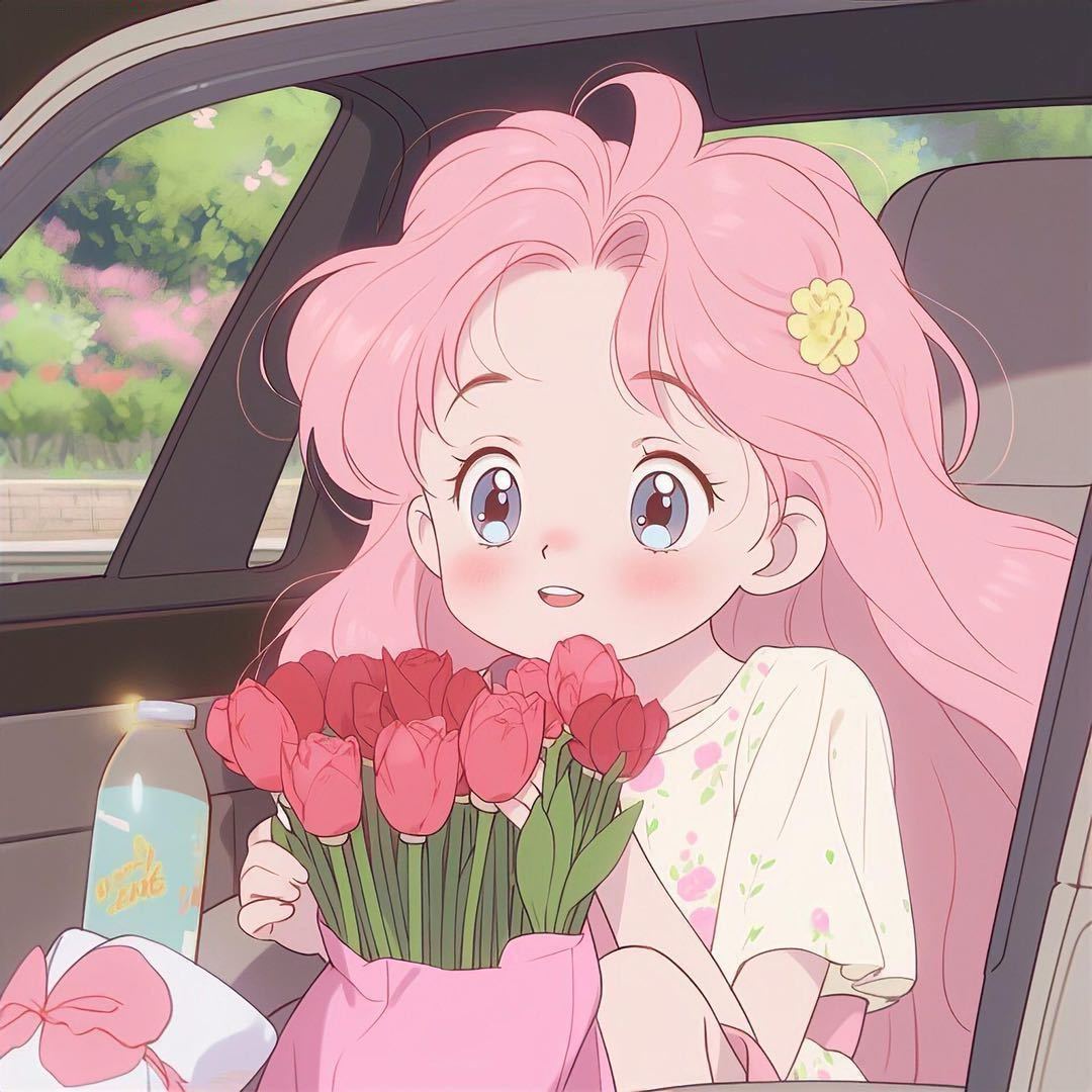 beli