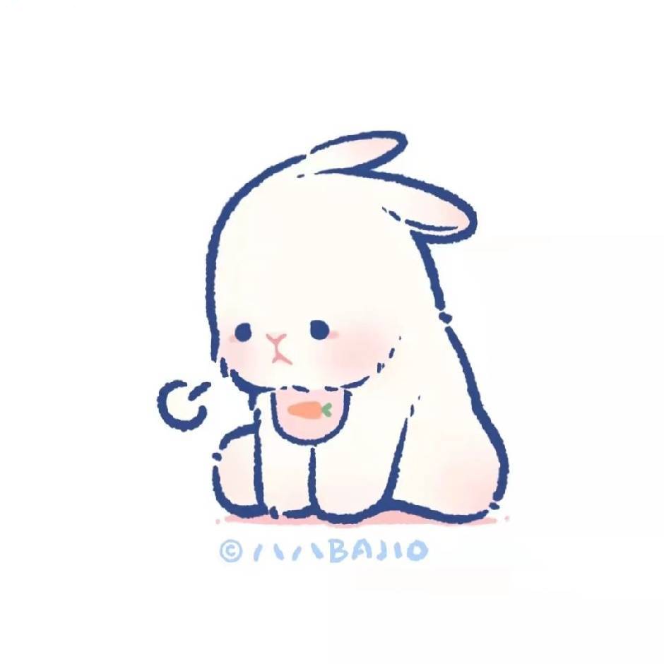 周小妹* ॑꒳ ॑*