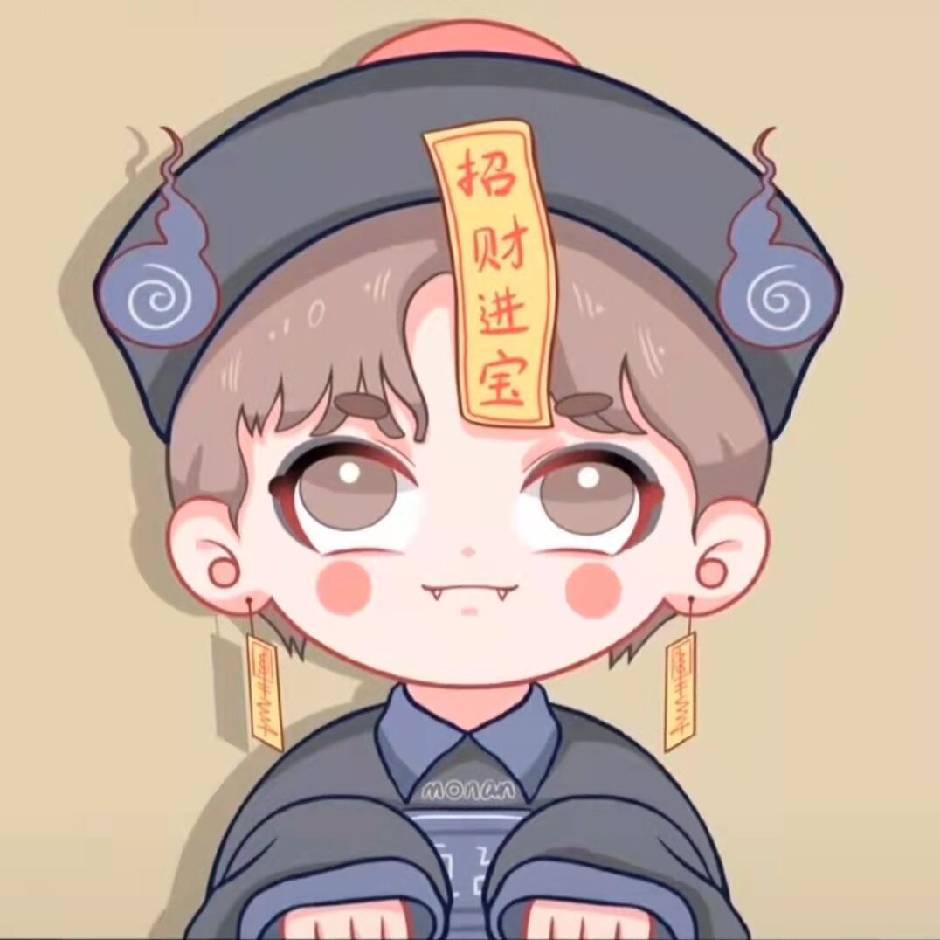 灰色的天空