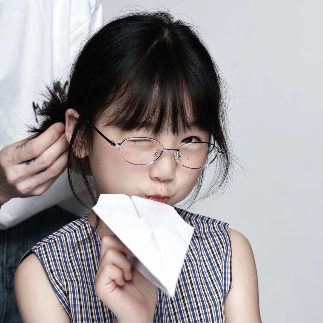 玺气烊烊（有票版）