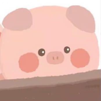 🐷🐷'ｍｉａｏ