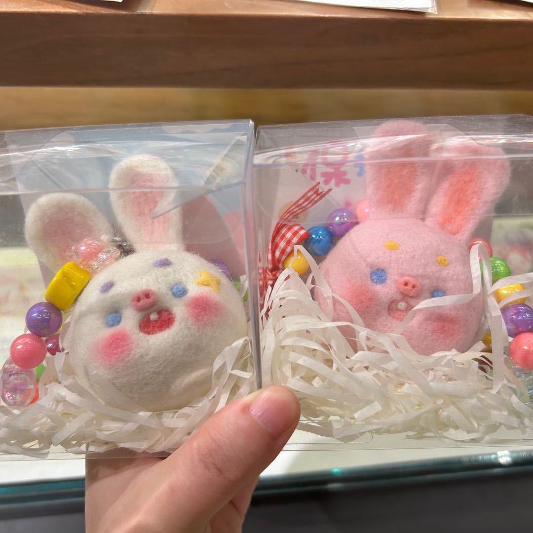艳子