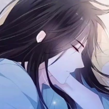 花间一壶酒