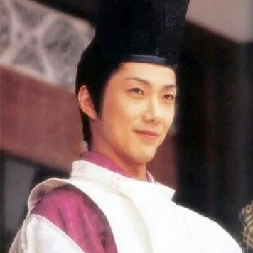 摆烂之王·大摆锤