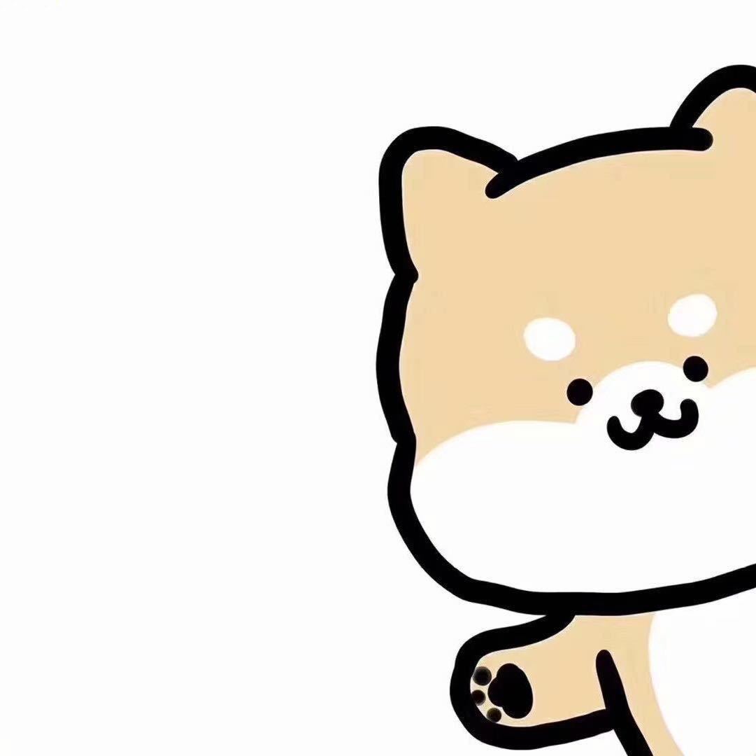 HZ輝