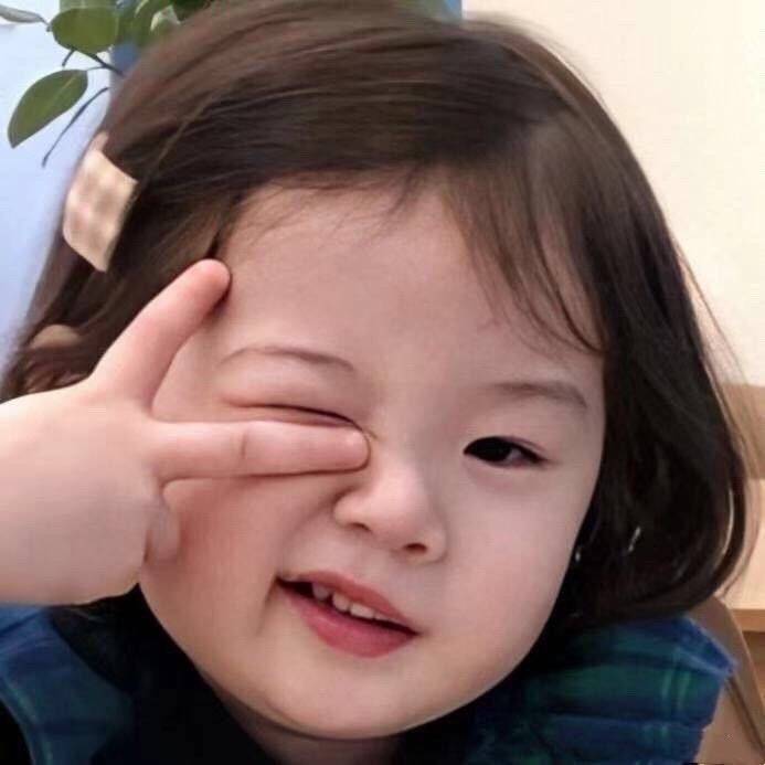 昉昉昉昉昉