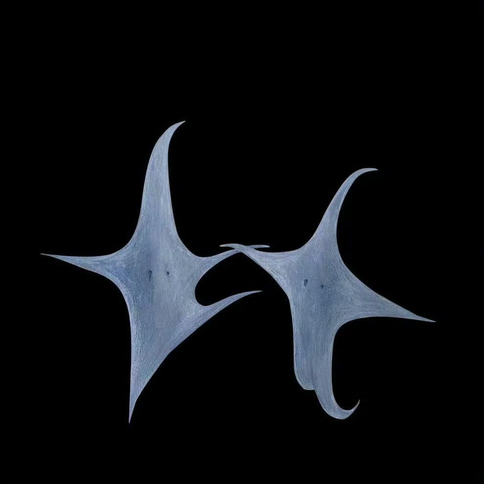 zakeyyan