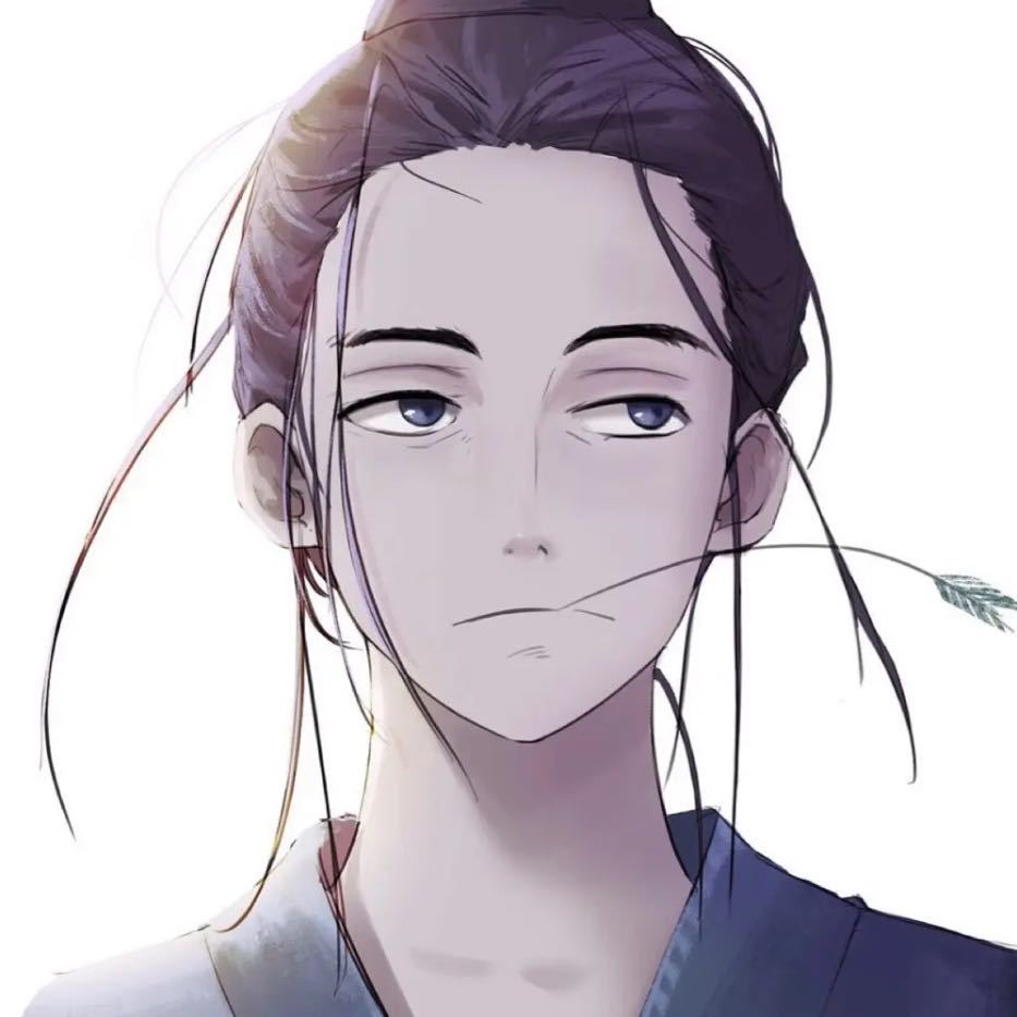 暴怒的备哥哥