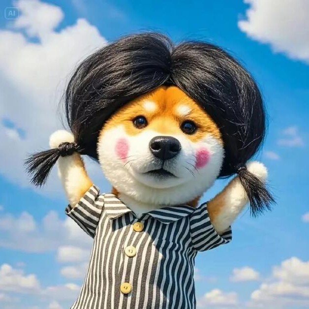 加油
