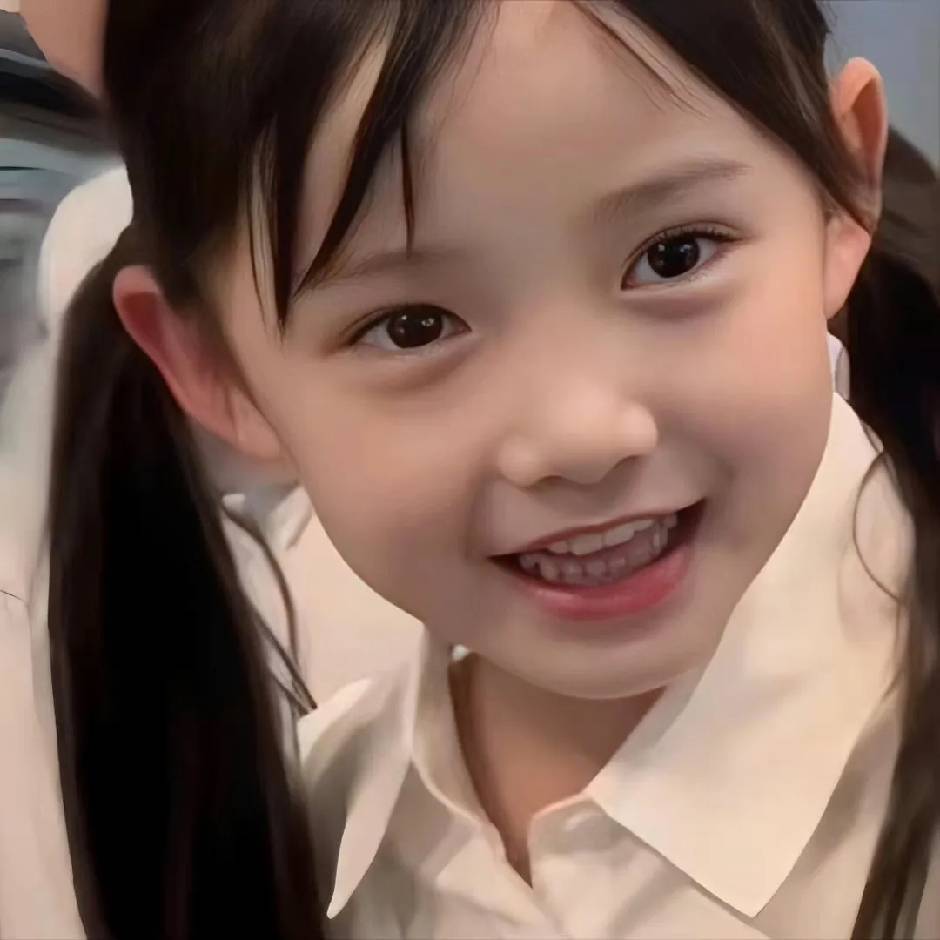 免押月付房东3室6字头