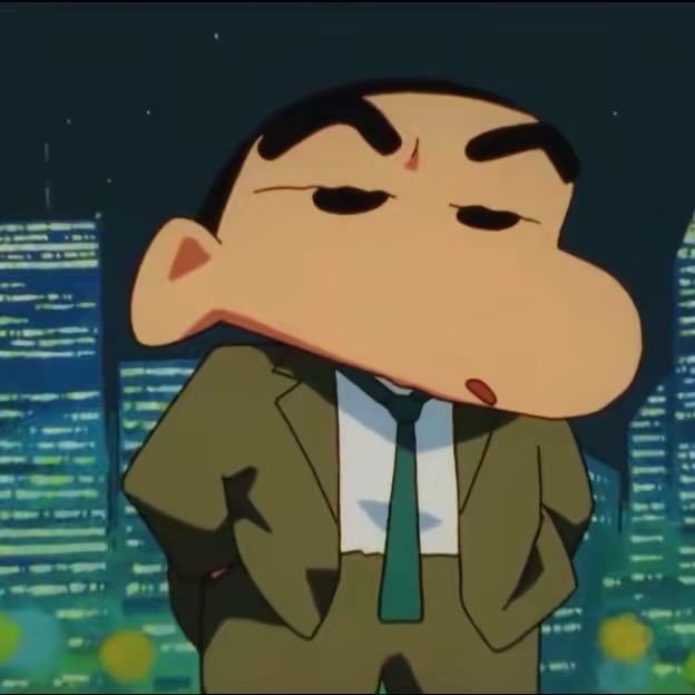 Songweitao_