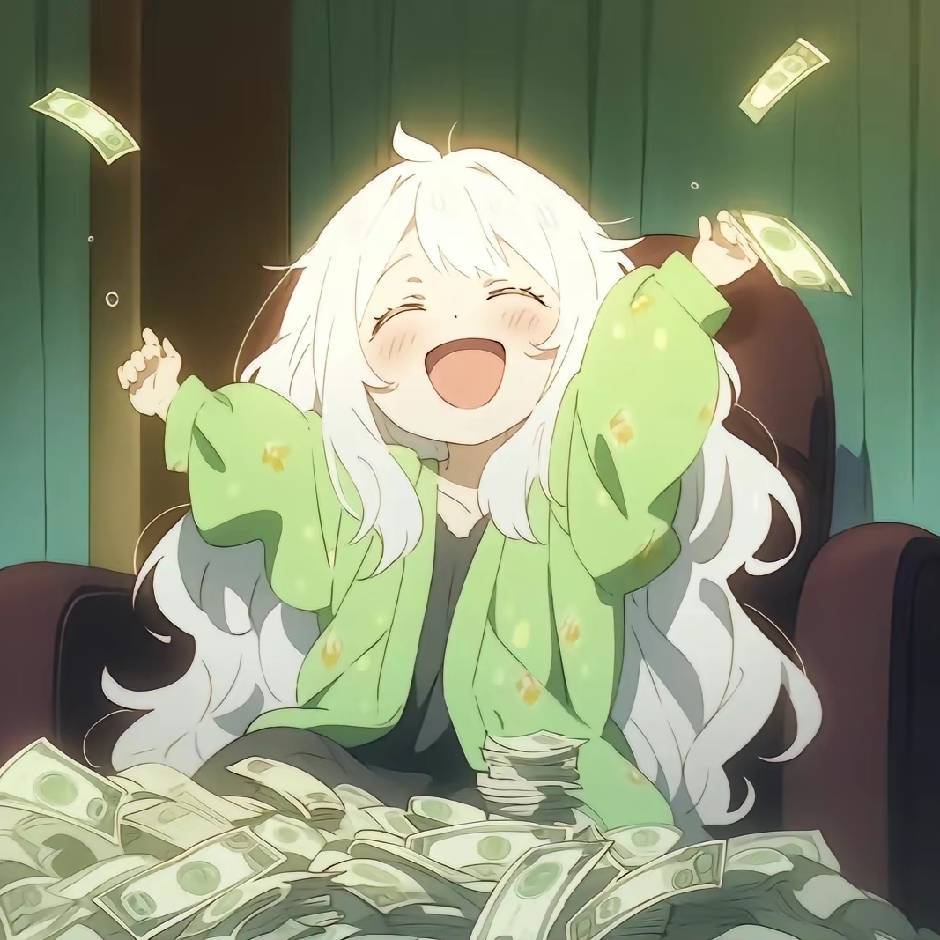 574