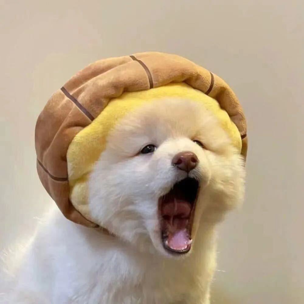 m大大