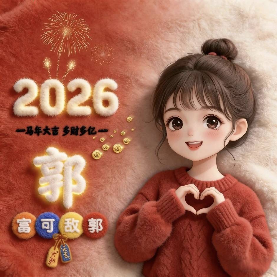 果果