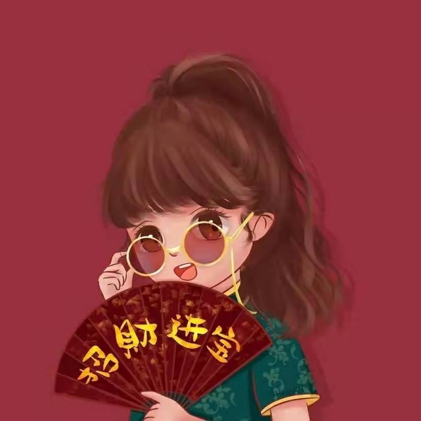 梅子酒