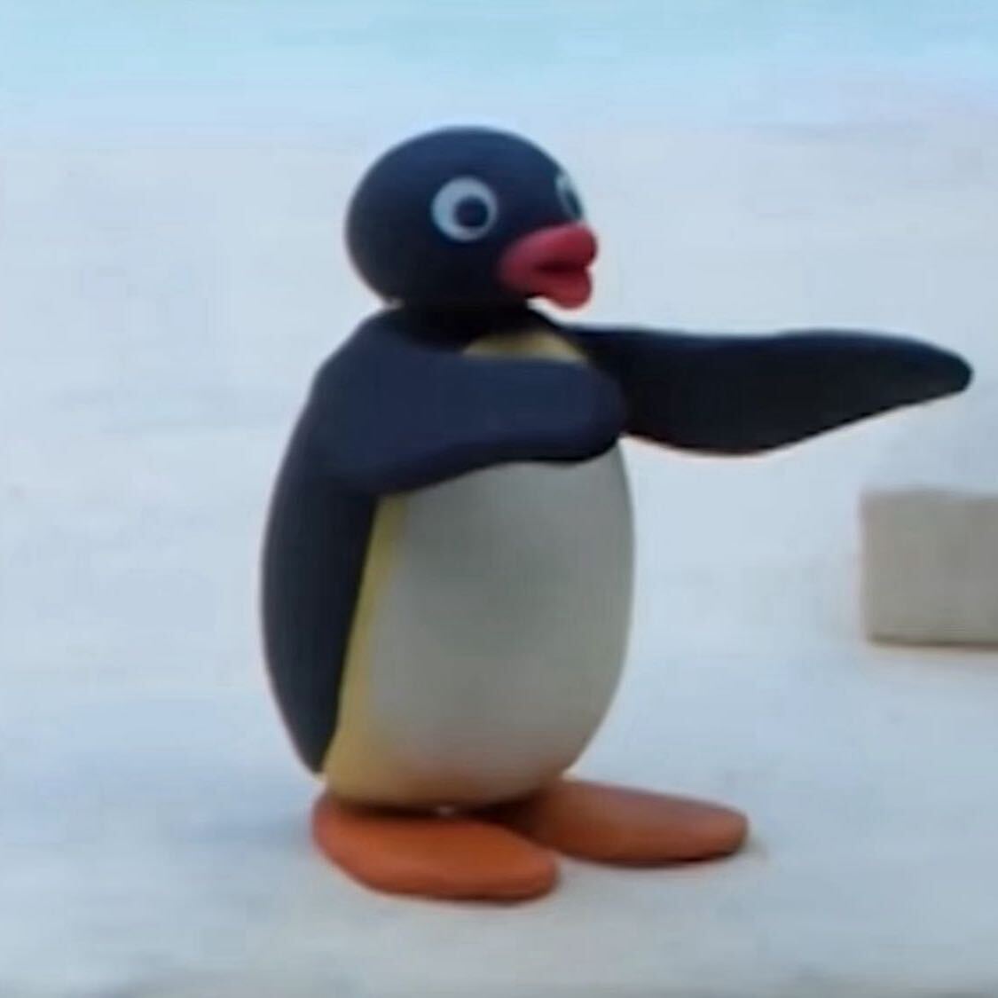 Truo🐧