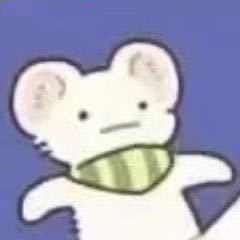 城南花已开