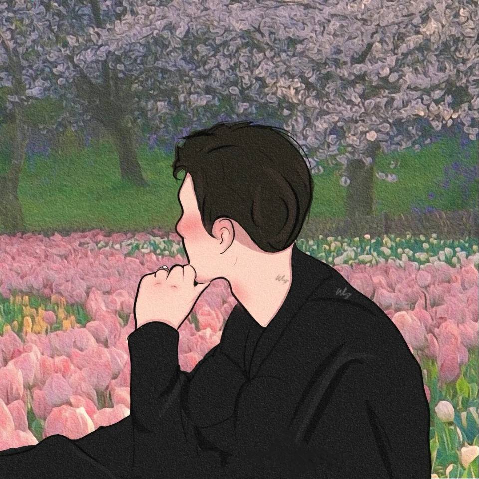 小趴菜