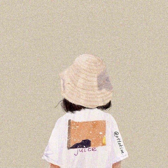 小乔(โจ)