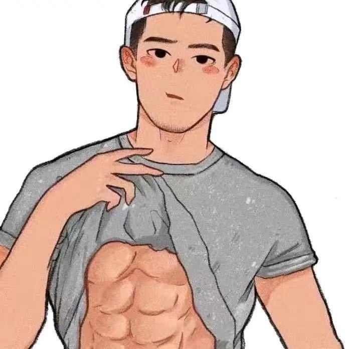 鹏本逍遥