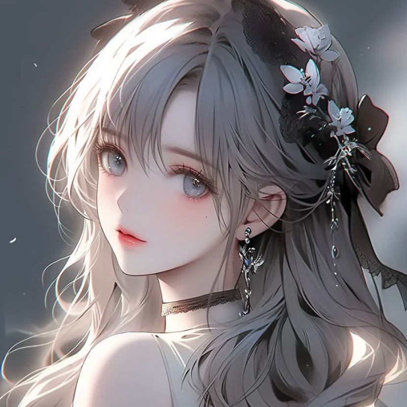 肆意、