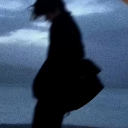 朝花夕拾