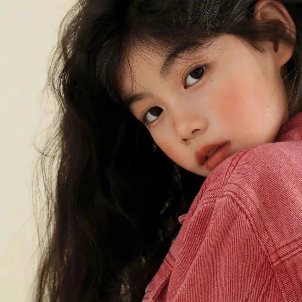 Sweet