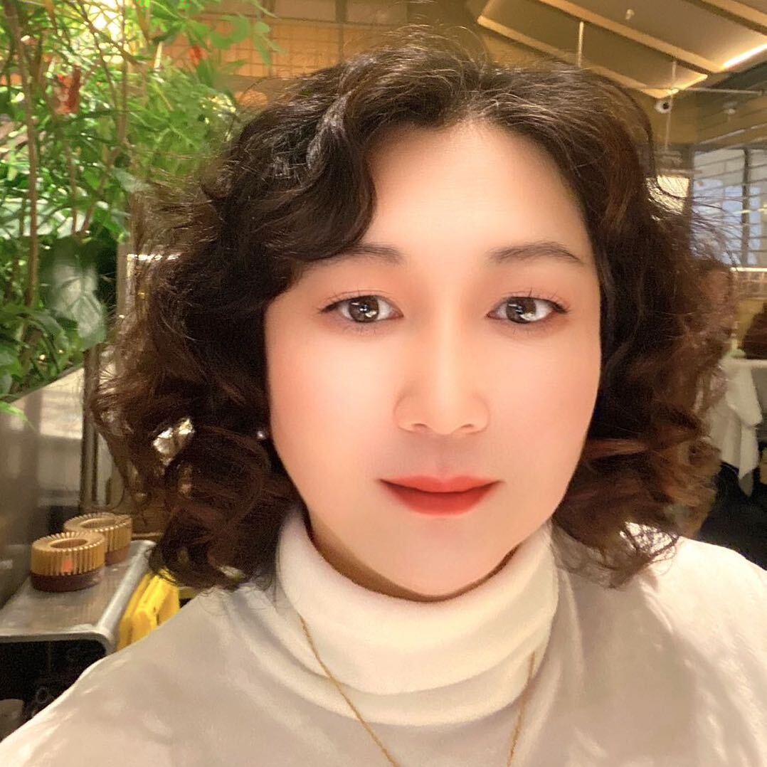 宁静致远