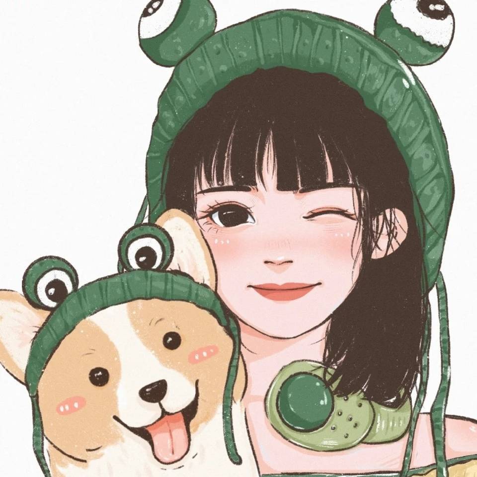 Hik-