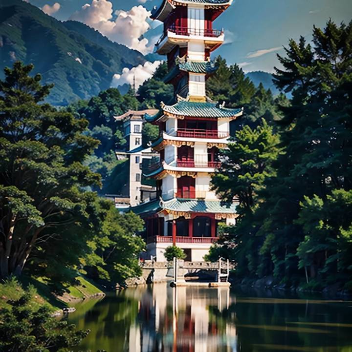 许珉源