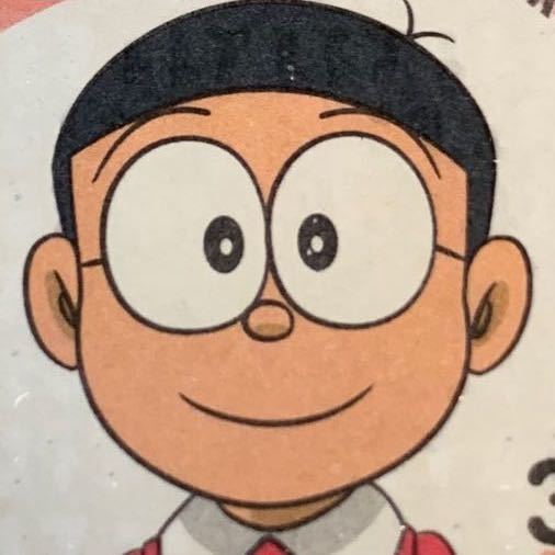 皮皮熊