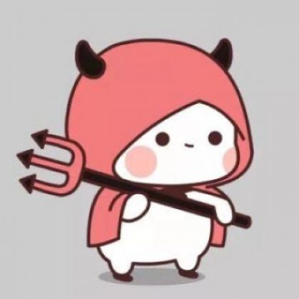 逗花儿