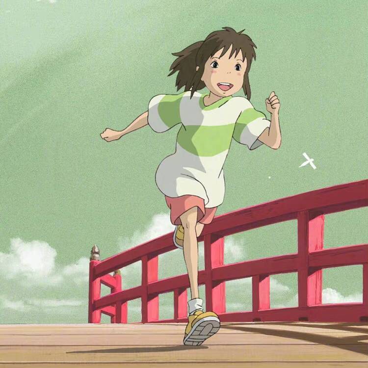 Ling