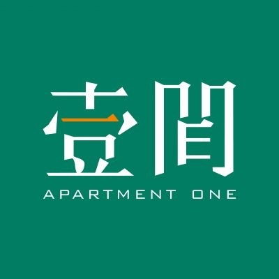 壹间公寓海涛ApartmentOne HaiTao