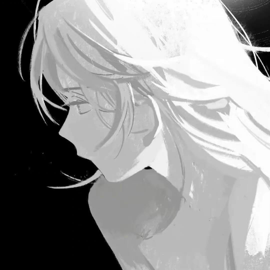 藏茗