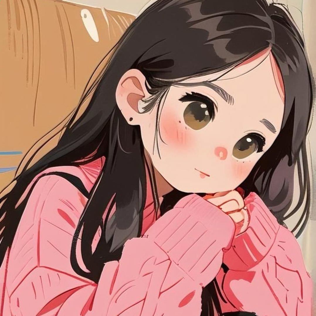 A.  唐 🌻