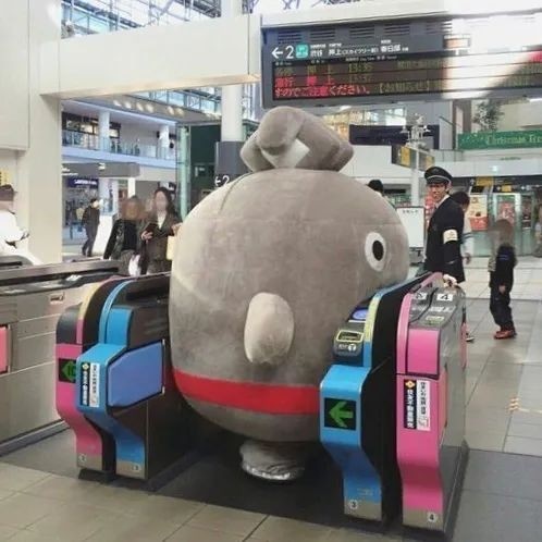 是风啊